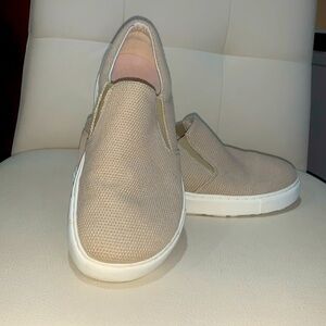 Unisex Birkenstock Oswego slip on shoe